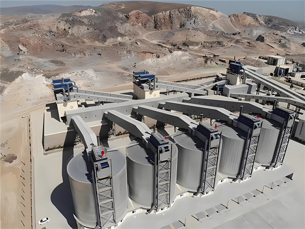 岳普湖水泥钢板仓